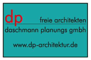 Daschmann Planungsgesellschaft mbH