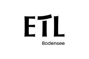 ETL Bodensee