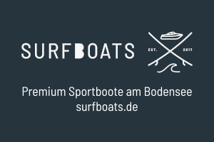 Surfboats