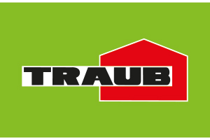 Franz Traub GmbH & Co. KG