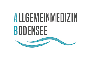 Allgemeinmedinzin Bodensee