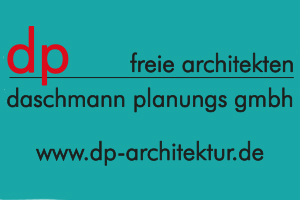 dp freie architekten