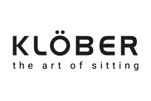 Klöber