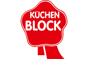 Kuechen_Block_HPneu