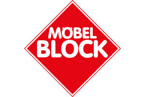 MoebelBlock_HP_neu