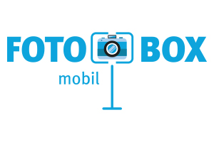 Fotobox mobil